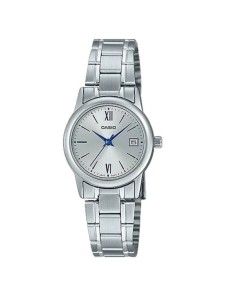 Relógio Casio LTP-V002D-7B3 Femenino 