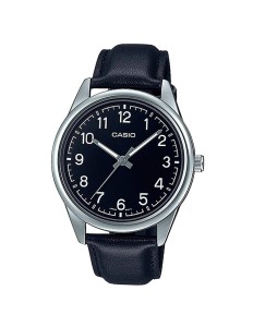 Relógio Casio MTP-V005L-1B4 Masculino