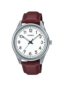 Relógio Casio MTP-V005L-7B4 Masculino