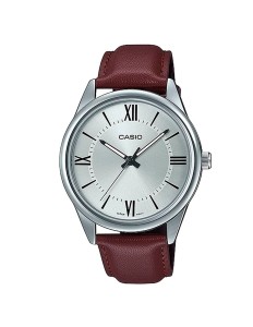 Relógio Casio MTP-V005L-7B5 Masculino