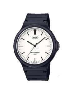 Relogio Casio MW-240-7E Masculino 