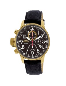 Relógio Invicta I-Force 1515 Masculino