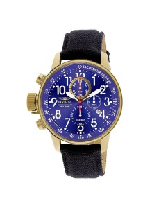 Relógio Invicta I-Force Collection 1516 Masculino