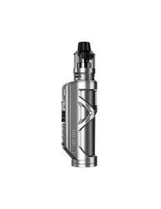 Kit Lost Vape Cyborg Quest Mod POD 100W Full SS