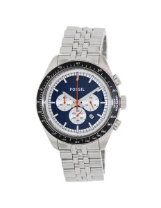 Relógio Fossil CH2844 Masculino