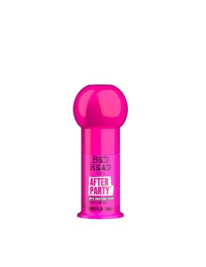 Creme Capilar Suavizante TIGI Bed Head After Party New 50ml