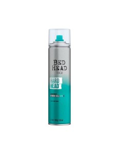 Fixador TIGI Bed Head Hard Head 385ml