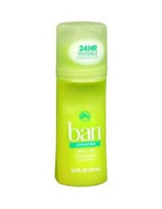 Deo Ban Power Fresh Verde 103ml