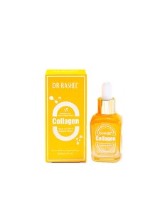 Serúm Facial DR RASHEL Collagen Multi-lift DRL-1678 30ml