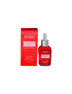 Serúm Facial DR Rashel Alpha Hydroxy Acid DRL-1647 30ml