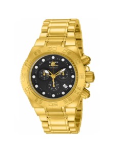 Relogio Invicta Subaqua Noma 13752 Masculino 