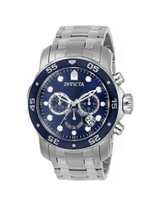 Relógio Invicta Pro Diver 0070 Masculino