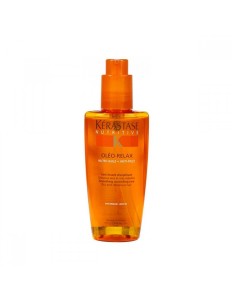 Serúm Kérastase Nutritivo Oleo-Relax 150ml