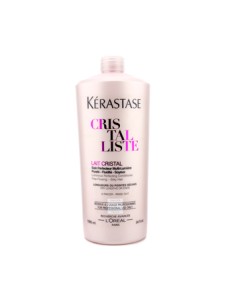 Condicionador Kerastase Bain Cristalliste 1L