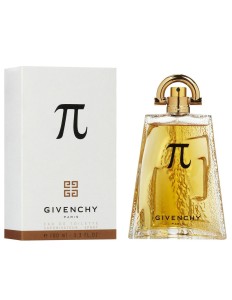 Perfume Givenchy Pi Masculino 100ml
