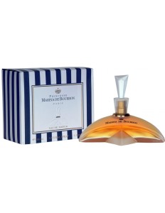 Perfume Marina de Bourbon Feminino 100 ml 