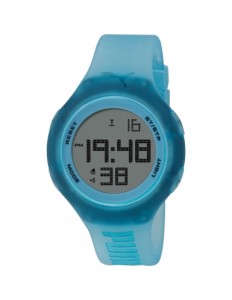 Relógio Puma PU910801022 Unissex