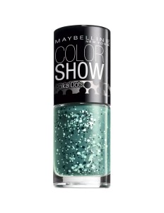 Esmalte Maybelline Polka Dots Drops 55