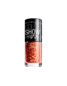 Esmalte Maybelline Polka Dots Dotty 65