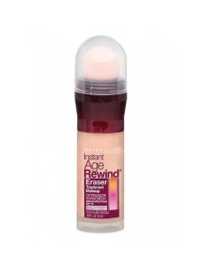 Base Maybelline Instant  Age Eraser 250 Pure Beige 