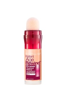 Base Maybelline Instant  Age Eraser 290 Creamy Beige