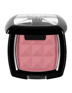 Blush NYX PB01 Mocha 