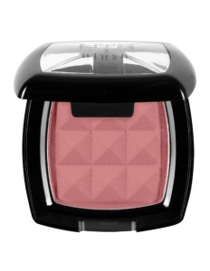 Blush NYX PB02 Dusty Rose 