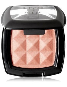 Blush NYX PB03 Angel 