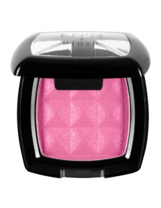 Blush Rosa 5,2 gr NYX