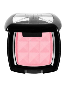 Blush NYX Terra PB06 Peach