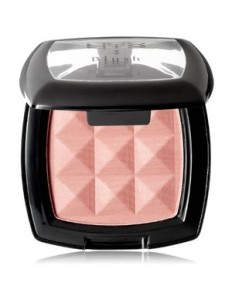 Blush NYX PB13 Mauve