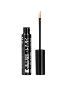 Base Nyx Eyeshadow ESB04 High Definition 