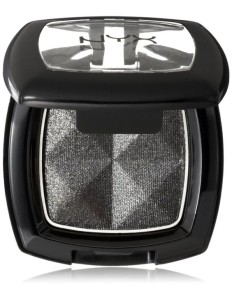Sombra NYX Single Eye Shadow ES63A Cryptonite