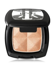 Sombra NYX Single Eye Shadow ES50A Skin Tight