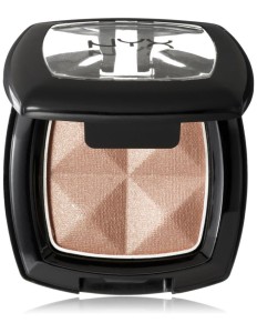 Sombra NYX Single Eye Shadow ES149 Favourite