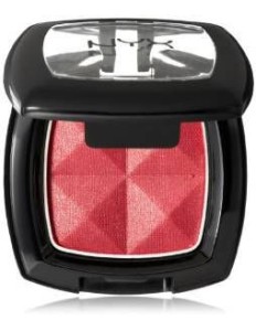 Sombra NYX Single Eye Shadow ES54 Chery