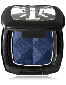 Sombra NYX Single Eye Shadow ES77A Blue Marine