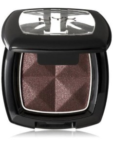 Sombra NYX Single Eye Shadow ES78A Sensual
