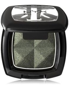 Sombra NYX Single Eye Shadow ES82A Exitic Green