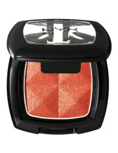 Sombra NYX Single Eye Shadow ES97 Hot Orange