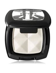 Sombra NYX Single Eye Shadow ES95 Hot Cristal