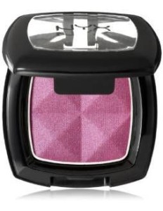 Sombra NYX Single Eye Shadow ES94 Luxor