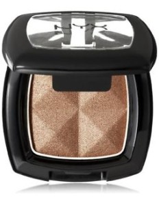 Sombra NYX Single Eye Shadow ES106 Golden Dune