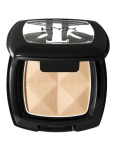 Sombra NYX Single Eye Shadow ES107 Vainilla Sky 