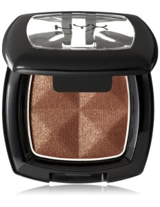 Sombra NYX Single Eye Shadow ES110 Gypsy
