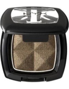 Sombra NYX Single Eye Shadow ES145A Smokey Moun