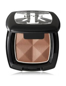 Sombra NYX Single Eye Shadow ES134A Sparkle Ced