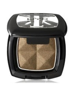 Sombra NYX Single Eye Shadow ES24 Herb