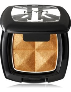 Sombra NYX Single Eye Shadow ES148 Daisy