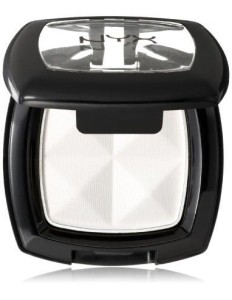 Sombra NYX Single Eye Shadow ES02 White